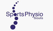 sports-physio.gr