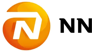 NN Group