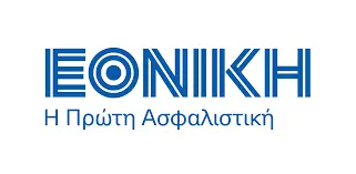Εθνική Ασφαλιστική