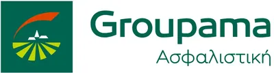 Groupama