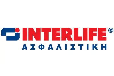 Interlife