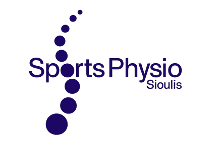 Sports-Physio.gr — Μιχάλης Σιούλης