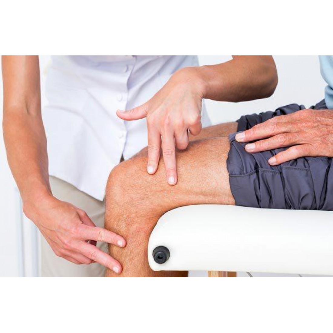Гонартроз коленного сустава лечение препараты